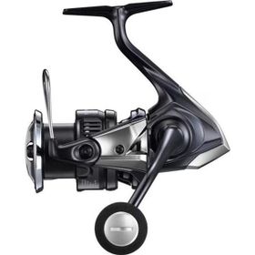 Shimano Twin Power XD FB C 3000 XG Spin Olta Makinesi