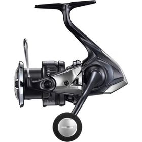 Shimano Twin Power XD FB C 3000 XG Spin Olta Makinesi