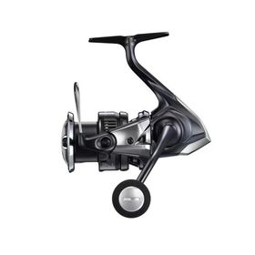 Shimano Twin Power XD FB C 3000 XG Spin Olta Makinesi