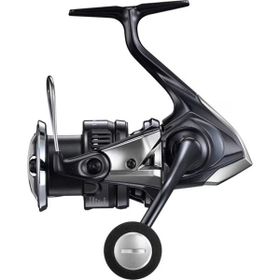 Shimano Twin Power XD FB C 3000 XG Spin Olta Makinesi