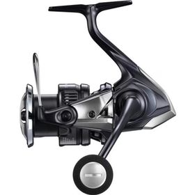 Shimano Twin Power XD FB C 3000 XG Spin Olta Makinesi