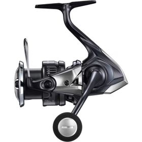 Shimano Twin Power XD FB C 3000 XG Spin Olta Makinesi