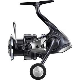Shimano Twin Power XD FB C 3000 XG Spin Olta Makinesi