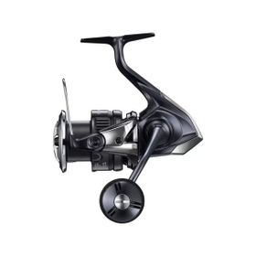 Shimano Twin Power XD FB C5000 XG Siyah Makine