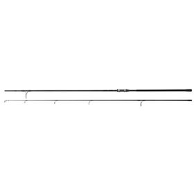 Shimano TX-1A 13-INT Tribal 3.96 mt Olta Kamışı