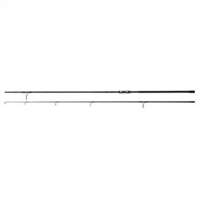 Shimano TX-1A 13-INT Tribal 3.96 mt Olta Kamışı