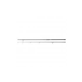 Shimano TX-1A 13-INT Tribal 3.96 mt Olta Kamışı