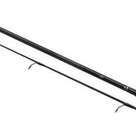Shimano TX-1A 13-INT Tribal 3.96 mt Olta Kamışı