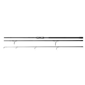 Shimano TX-1A 13-INT Tribal 3.96 mt Olta Kamışı
