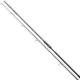 Shimano TX-1A 13-INT Tribal 3.96 mt Olta Kamışı