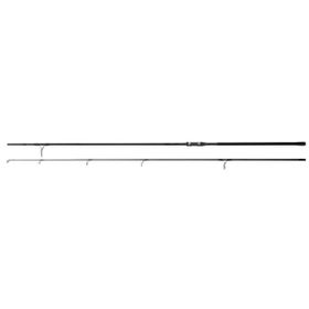 Shimano TX-1A 13-INT Tribal 3.96 mt Olta Kamışı