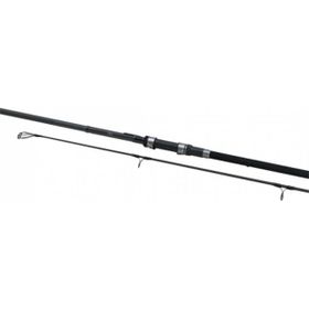 Shimano TX-2 Specımen İki Parça 3.60 m Surf Kamış
