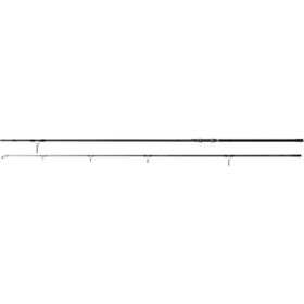 Shimano Tx4 13 Intensıty 3,96 cm Kamış