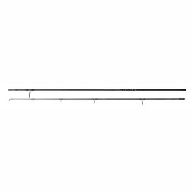 Shimano Tx4 13 Intensıty 3,96 cm Kamış