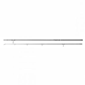 Shimano Tx4 13 Intensıty 3,96 cm Kamış