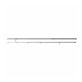 Shimano Tx4 13 Intensıty 3,96 cm Kamış