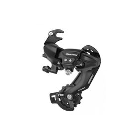 Shimano TY300 TX-35 Tourney Braketsiz Arka Aktarıcı