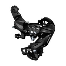 Shimano TY300 TX-35 Tourney Braketsiz Arka Aktarıcı