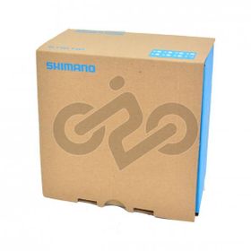 Shimano TY300 TX-35 Tourney Braketsiz Arka Aktarıcı