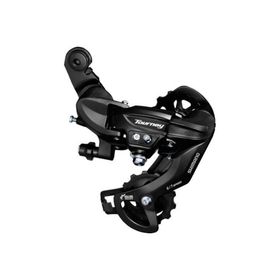 Shimano TY300 TX-35 Tourney Braketsiz Arka Aktarıcı