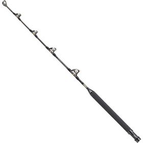 Shimano Tyrnos A 50LB R Olta Kamışı