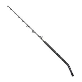 Shimano Tyrnos B Stand Up Spiral 165 cm 30LB Trolling Olta Kamışı