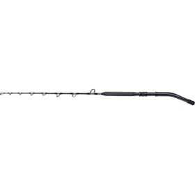 Shimano Tyrnos B Stand Up Spiral 50 LB Çıkrık Kamışı