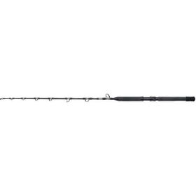 Shimano Tyrnos B Stand Up Spiral 50 LB Çıkrık Kamışı