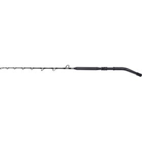 Shimano Tyrnos B Stand Up Spiral 80 LB Çıkrık Kamışı