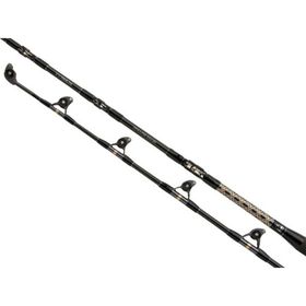 Shimano Tyrnos Trolling 2.13 m Olta Kamışı