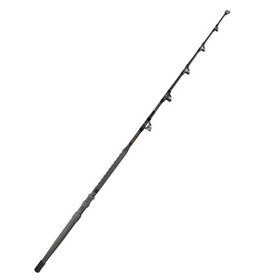 Shimano Tyrnos Trolling 2.13 m Olta Kamışı