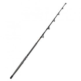 Shimano Tyrnos Trolling 2.13 m Olta Kamışı