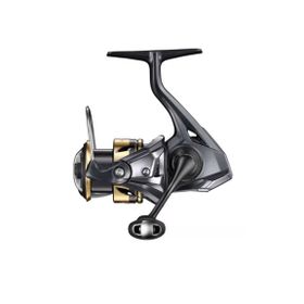 Shimano Ultegra 1000 FD LRF Olta Makinesi