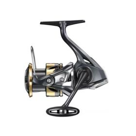 Shimano Ultegra 1000 FD LRF Olta Makinesi