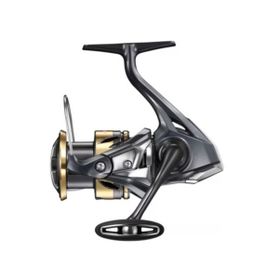 Shimano Ultegra 1000 FD LRF Olta Makinesi