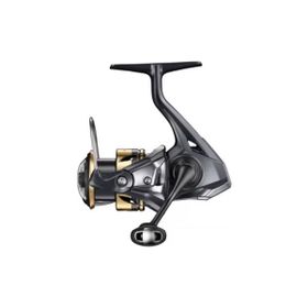 Shimano Ultegra 1000 FD LRF Olta Makinesi