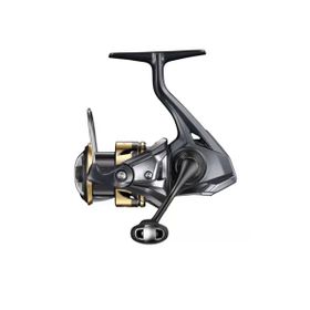 Shimano Ultegra 1000 FD LRF Olta Makinesi