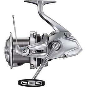Shimano Ultegra 14000 X SE Surf Olta Makinesi