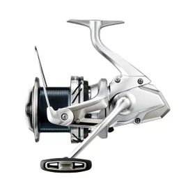Shimano Ultegra 14000 XR XSD Makine