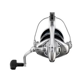 Shimano Ultegra 14000 XR XSD Makine