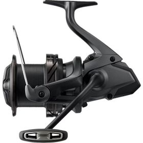 Shimano Ultegra 14000 XR XTD Surf Olta Makinesi