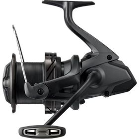 Shimano Ultegra 14000 XR XTD Surf Olta Makinesi