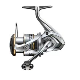 Shimano Ultegra 14000 XR XTD Surf Olta Makinesi