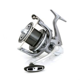 Shimano Ultegra 14000 XSD Surf Olta Makinesi