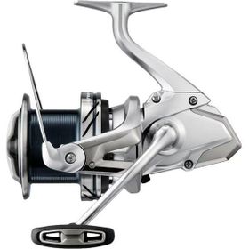 Shimano Ultegra 14000 XSD Surf Olta Makinesi