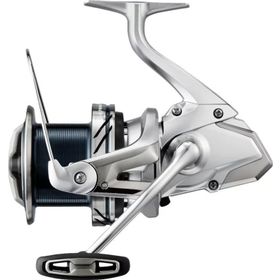 Shimano Ultegra 14000 XSD Surf Olta Makinesi