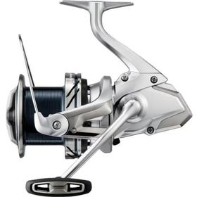 Shimano Ultegra 14000 XSD Surf Olta Makinesi