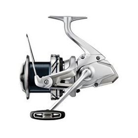 Shimano Ultegra 14000 XSD Surf Olta Makinesi