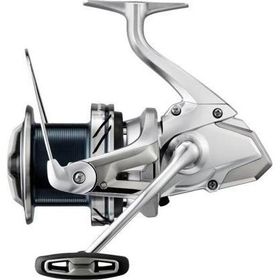 Shimano Ultegra 14000 XSD Surf Olta Makinesi