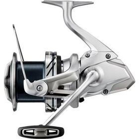 Shimano Ultegra 14000 XSD Surf Olta Makinesi